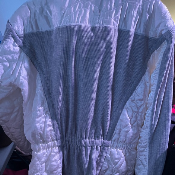 Vintage jacket - Picture 2 of 4